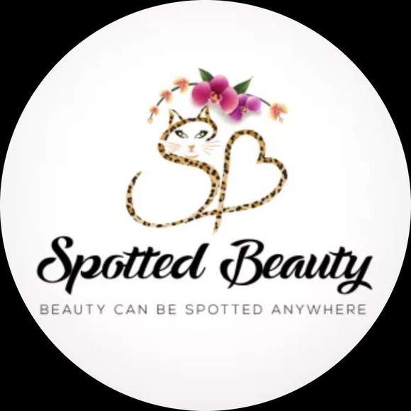 spottedbeauty